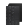 Etui AmazingThing Minimal Case Keylite Combo na iPad Air M3 13" - czarne
